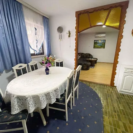 In 42070